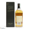 Clynelish - 26 Year Old 1992 - Hidden Spirits Thumbnail