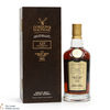 Glenury Royal - 35 Year Old 1984 - 125th Anniversary Gordon & MacPhail Thumbnail