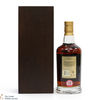 Glenury Royal - 35 Year Old 1984 - 125th Anniversary Gordon & MacPhail Thumbnail