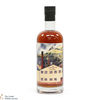 Ben Nevis - 24 Year Old - Exclusivly for Sanaibar Whisky Thumbnail