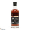 Ben Nevis - 24 Year Old - Exclusivly for Sanaibar Whisky Thumbnail