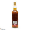 Ben Nevis - 12 Year Old 1996 - Single Cask #811 Thumbnail