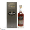 Glengoyne - 25 Year Old  Thumbnail