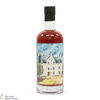 Speyside - 27 Year Old 1993 - Finest Whisky Berlin Batch No.6 Thumbnail