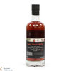 Speyside - 27 Year Old 1993 - Finest Whisky Berlin Batch No.6 Thumbnail