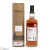 Benriach -  19 Year Old 1994 Single Cask #4386 Thumbnail