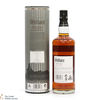 Benriach -  20 Year Old 1988 Single Cask #4424 Thumbnail