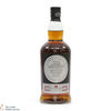 Hazelburn - 12 Year Old 2010 Oloroso Cask Matured 2022 49.9% Thumbnail