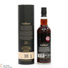 Glendronach - 29 Year Old 1993 Hand Filled Cask Strength Oloroso #2450 Thumbnail