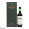 Laphroaig - 1996 Single Cask #003 - Hand Fill Release #2 2022  Thumbnail