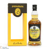 Springbank - 11 Year Old - May 2011 Local Barley Dec 2022 Thumbnail