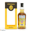 Springbank - 11 Year Old - May 2011 Local Barley Dec 2022 Thumbnail