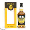 Springbank - 11 Year Old - May 2011 Local Barley Dec 2022 Thumbnail