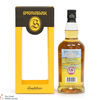 Springbank - 11 Year Old - May 2011 Local Barley Dec 2022 Thumbnail