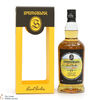 Springbank - 11 Year Old - May 2011 Local Barley Dec 2022 Thumbnail