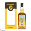 Springbank - 11 Year Old - May 2011 Local Barley Dec 2022 Thumbnail