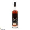 George T. Stagg - 2020 Release Antique Collection 65.2% 75cl Thumbnail