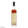 George T. Stagg - 2020 Release Antique Collection 65.2% 75cl Thumbnail