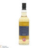 Ben Nevis - 25 Year Old 1996 - Edition No.58A Whisky Sponge Thumbnail