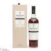 Macallan - 2004 Exceptional Cask #11650-02 (75cl) Thumbnail