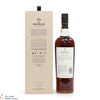 Macallan - 2004 Exceptional Cask #11650-02 (75cl) Thumbnail