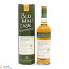 Imperial - 18 Year Old 1995 Old Malt Cask Thumbnail