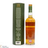 Imperial - 18 Year Old 1995 Old Malt Cask Thumbnail