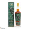 Peat's Beast - 34 Year Old 1985 - Cognac Cask Finish Thumbnail