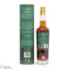 Peat's Beast - 34 Year Old 1985 - Cognac Cask Finish Thumbnail