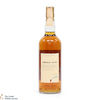 Springbank - 25 Year Old 1965 - Samaroli Flowers 1990 (75cl) Thumbnail