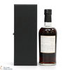 Karuizawa - 1999 Single Sherry Cask #899 - Miyaki Odori Geisha Label Thumbnail