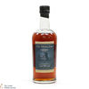 Karuizawa - 19 Year Old 1988 - The Whisky Fair  Thumbnail