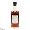 Karuizawa - 19 Year Old 1988 - The Whisky Fair  Thumbnail