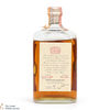 Bowmore - 1969 Bicentenary Cask #322 (75cl) Thumbnail