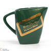 Johnnie Walker - Black Label - Whisky Jug Thumbnail