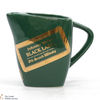 Johnnie Walker - Black Label - Whisky Jug Thumbnail