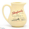 Glenfarclas -  Whisky Jug Thumbnail