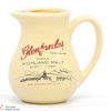 Glenfarclas -  Whisky Jug Thumbnail