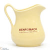 Benromach - Whisky Jug Thumbnail