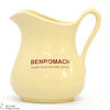 Benromach - Whisky Jug Thumbnail