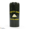 Cutty Sark - Whisky Jug Thumbnail