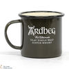 Ardbeg - Camping Mug Thumbnail