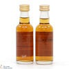 Macallan - 12 Year Old (2 x 5cl) Thumbnail