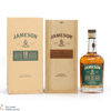 Jameson - 18 Year Old Thumbnail