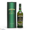 Jameson - 18 Year Old - Limited Reserve Thumbnail