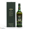 Jameson - 18 Year Old - Limited Reserve Thumbnail