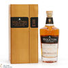 Midleton - Very Rare - 2022 Vintage Release - Irish Whiskey Thumbnail