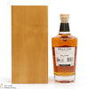 Midleton - Very Rare - 2022 Vintage Release - Irish Whiskey Thumbnail