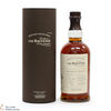 Balvenie - 15 Year Old - Craftsman's Reserve - The Cooper Thumbnail