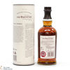 Balvenie - 15 Year Old - Single Sherry Barrel #4202 Thumbnail